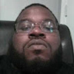 Meet your Posher, Frankie